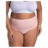 Fruit of The Loom Women