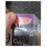 Fruit of The Loom Women