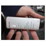 Replacement Remote Control for Fire Smart TV Stick(2nd/3rd Gen/4K/Lite/4K Max,),for TV Cube,for Pioneer,Hisense 3rd Gen Smart TV,Not for Samsung/Roku TV