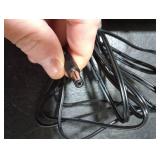 12V Battery Charger for Ride On Toys UL Certified, 12 Volt Kids Ride On Car Battery Charger for Best Choice Products, 12 V Universal Baby Electric Battery Power Supplies Charger