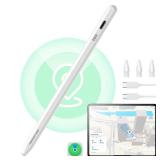 ESR Digital Pencil White