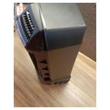 Hot Wheels 100 Car Case