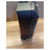 Hot Wheels 100 Car Case