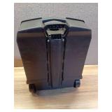 Hot Wheels 100 Car Case