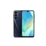 AT&T Prepaid Samsung A16 5G 128GB: Android Cell Phone, 50MP, USB-C - Retail: $100