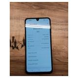 AT&T Prepaid Samsung A16 5G 128GB: Android Cell Phone, 50MP, USB-C - Retail: $100