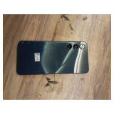 AT&T Prepaid Samsung A16 5G 128GB: Android Cell Phone, 50MP, USB-C - Retail: $100