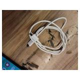 AT&T Prepaid Samsung A16 5G 128GB: Android Cell Phone, 50MP, USB-C - Retail: $100