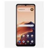 AT&T Motivate Pro 5G SN509A (Locked) - Retail: $100