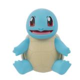Pokemon Squirtle Deluxe 8" Figure