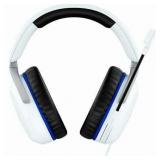 HyperX Cloud Stinger 2 Gaming Headset - Retail: $50