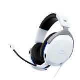 HyperX Cloud Stinger 2 Gaming Headset - Retail: $50