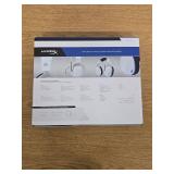 HyperX Cloud Stinger 2 Gaming Headset - Retail: $50