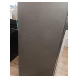 Frigidaire 22.3 Cu. Ft. Side-By-Side Counter-Depth Refrigerator (See Details) - Retail: $1,300