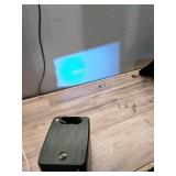 iLive Movie Theater X Bundle - Retail: $89