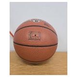 Spalding Pro Tack Indoor and Outdoor Basketball