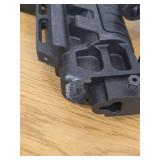 Killer Instinct Trauma-X Crossbow Kit (See Pics) - Retail: $349