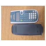 TI-30XS MultiView Scientific Calculator