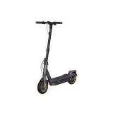 Ninebot Max G2 Electric Kick Scooter Foldable w/43 Mile Range and 22 MPH Max Speed - Black -(Doesn