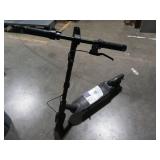 Ninebot Max G2 Electric Kick Scooter Foldable w/43 Mile Range and 22 MPH Max Speed - Black -(Doesn