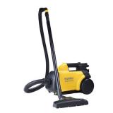 Eureka Mighty Mite Canister Vacuum Cleaner (Doesn