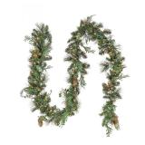 National Tree Company 9