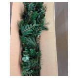 National Tree Company 9