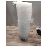 Freshware Food Storage Containers Plastic Deli Containers with Lids  Slime  Soup  Meal Prep Containers | BPA Free | Stackable | Leakproof | Microwave/Dishwasher/Freezer Safe - Retail: $59