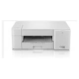 Brother MFC-J1205W INKvestment Tank Wireless Multi-Function Color Inkjet - Retail: $104