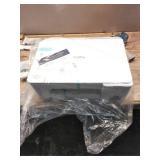 Brother MFC-J1205W INKvestment Tank Wireless Multi-Function Color Inkjet - Retail: $104