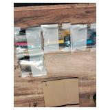 Brother MFC-J1205W INKvestment Tank Wireless Multi-Function Color Inkjet - Retail: $104