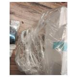 Brother MFC-J1205W INKvestment Tank Wireless Multi-Function Color Inkjet - Retail: $104