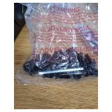 CAP Barbell A-Frame Dumbbell Weight Rack - Black