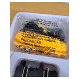 Nkok Sonic The Hedgehog All Stars Racing Transformed Rc Slot Car Set Race Set Sonic and Tails