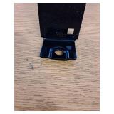 Stens 780-432 Metal Scraper Bar Fits MTD: 26 Two-Stage Snowblowers 1992 and Newer 26 Length  2-1/4 Width