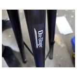 On-Stage SS8800B+ Power Crank-up Speaker Stand (Missing Hardware) - Retail: $199