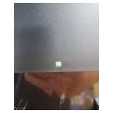 iRobot Roomba 105 Vac Robot Vacuum & AutoEmpty Dock - Self-Empties for 75 Days  Easy to use  Intense Power-Lifting Suction  LiDAR Navigation  Multi-Surface Cleaning  Cleans in Neat Rows - Retail: $450