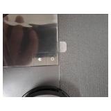 iRobot Roomba 105 Vac Robot Vacuum & AutoEmpty Dock - Self-Empties for 75 Days  Easy to use  Intense Power-Lifting Suction  LiDAR Navigation  Multi-Surface Cleaning  Cleans in Neat Rows - Retail: $450