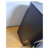 iRobot Roomba 105 Vac Robot Vacuum & AutoEmpty Dock - Self-Empties for 75 Days  Easy to use  Intense Power-Lifting Suction  LiDAR Navigation  Multi-Surface Cleaning  Cleans in Neat Rows - Retail: $450