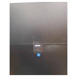 ECOVACS DEEBOT T80 Omni Robot Vacuum and Mop, 18,000Pa Suction, OZMO Roller Mop with TruEdge, Zero-Tangle Brush, AI Navigation, All-in-One Station - Retail: $549