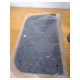 ECOVACS DEEBOT T80 Omni Robot Vacuum and Mop, 18,000Pa Suction, OZMO Roller Mop with TruEdge, Zero-Tangle Brush, AI Navigation, All-in-One Station - Retail: $549