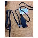 Revlon One-Step Volumizer PLUS Hair Dryer and Hot Air Brush - Black