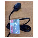 Revlon One-Step Volumizer Hair Dryer and Hot Air Brush - Black