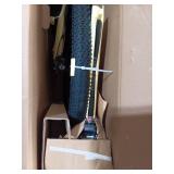 Ozark Trail FS.2 Slalom Full Suspension Mountain Bike, 29" Wheels, Medium Frame, Fits Riders 5