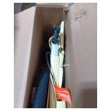 Ozark Trail FS.2 Slalom Full Suspension Mountain Bike, 29" Wheels, Medium Frame, Fits Riders 5