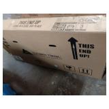 Ozark Trail FS.2 Slalom Full Suspension Mountain Bike, 29" Wheels, Medium Frame, Fits Riders 5