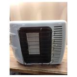 Mr. Heater Blue Wall Heater Vent-Free White 30000 BTU - Retail: $402