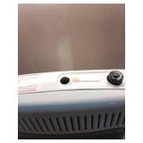 Mr. Heater Blue Wall Heater Vent-Free White 30000 BTU - Retail: $402