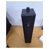 MrHeater 4,800W 240V Ceiling Mount Electric Garage Heater - Retail: $129