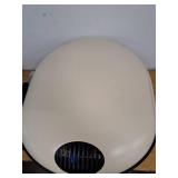 Gozney Arc XL Propane Outdoor Pizza Oven in Bone White (See Details)- Retail: $999